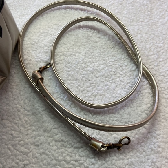 Aurielle Handbag Crossbody/Shoulder - Picture 2 of 13